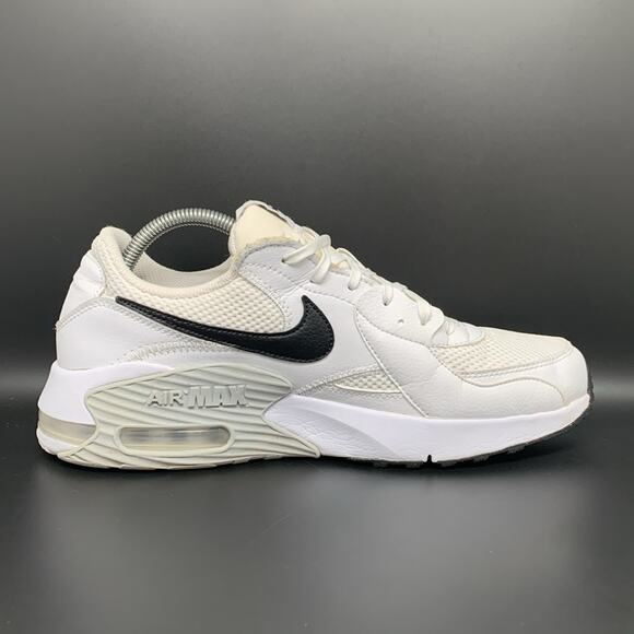 Nike Air Max Excee Running Shoes Women’s Sz. 10.5 - Picture 8 of 10